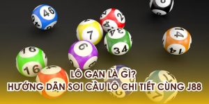 Lô Gan Là Gì?