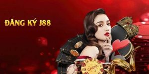 Đăng Ký J88