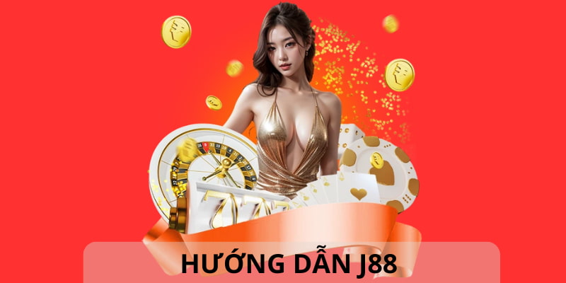 Rút tiền trên hệ thống J88 nhanh chóng mà không mất đồng vốn nào