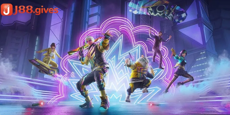 Giải mã nguồn gốc tên Lửa chùa