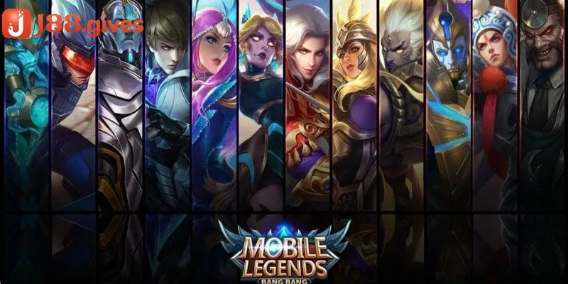 Ưu điểm giúp trò chơi trở thành hiện tượng toàn cầu